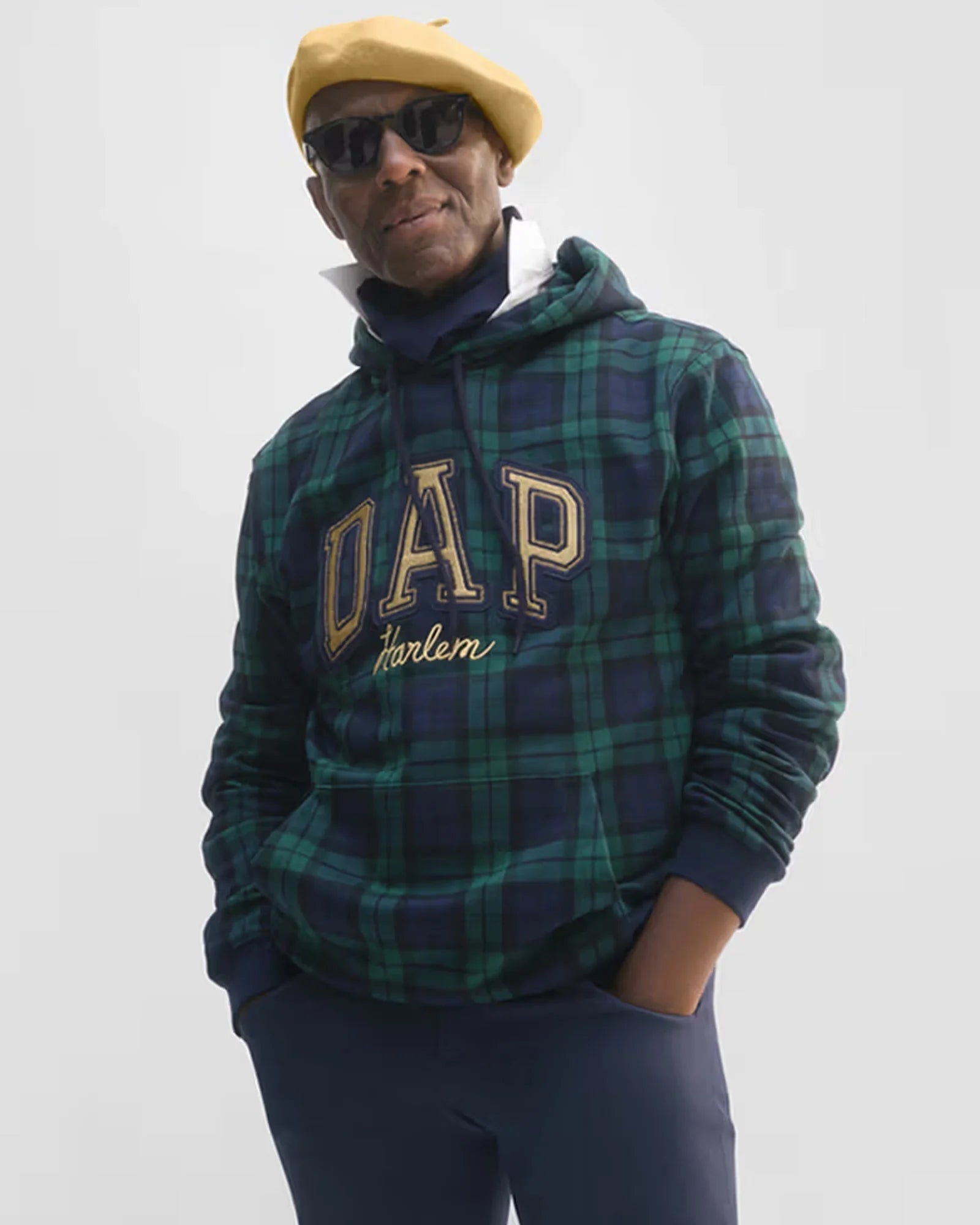 Dapper-Dan-Dap-Hoodie