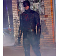 Daredevil_Black_Suit