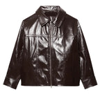 Dark_Brown_Leather_Jacket_For_Women