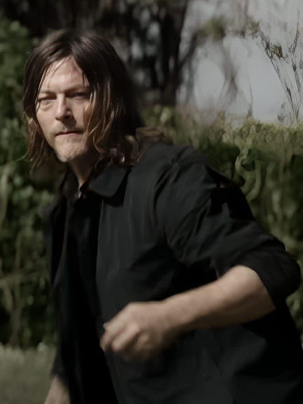 Daryl-The-Walking-Dead-Jacket