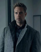 David-ODonnell-Reacher-S02-Grey-Coat-For-Sale