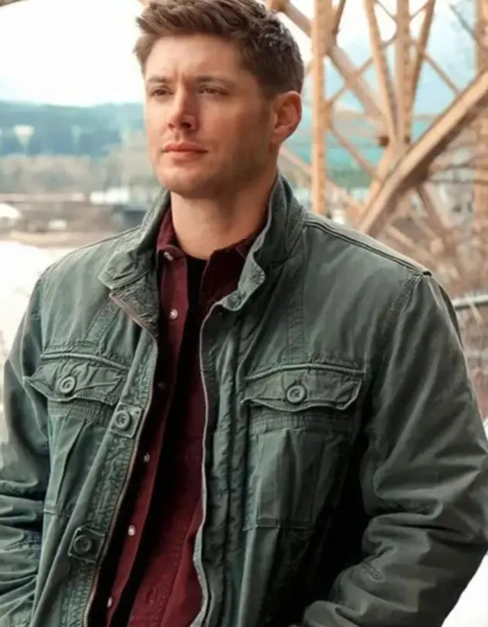 Dean_Winchester_Jacket