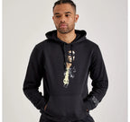 Deion_Sanders_Hoodie_Nike