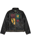 Denim-Tears-Libertas-Crest-Leather-Jacket
