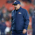 Denver-Broncos-Sideline-2025-Sean-Payton-Jacket