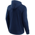Denver Broncos Hoodie For Sale