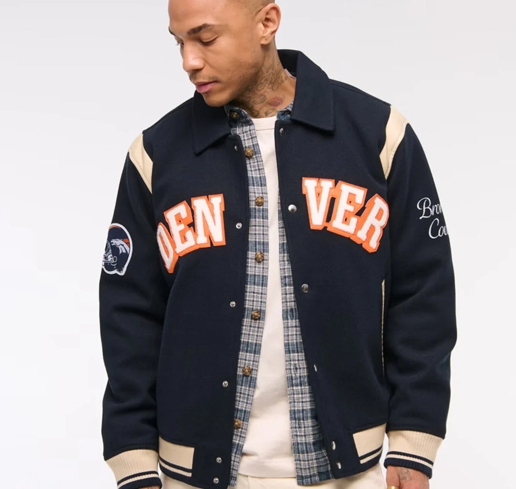Denver_Broncos_Varsity_Jacket