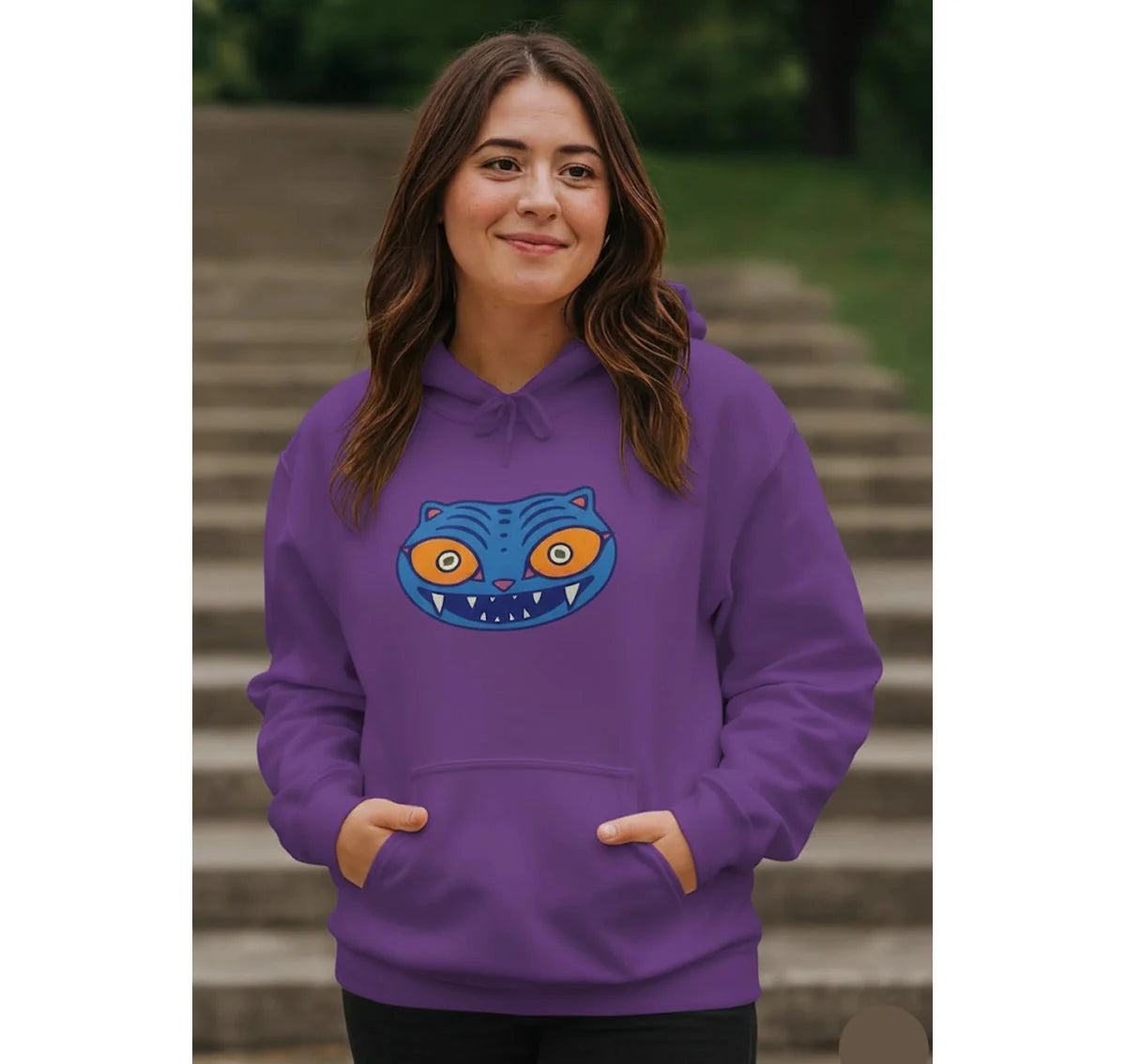Derpy-Tiger-Hoodie-For-Sale