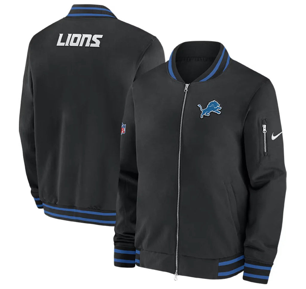Detroit_Lions_Bomber_Jacket