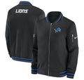 Detroit_Lions_Bomber_Jacket