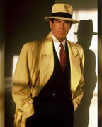Dick-Tracy-Warren-Beatty-Yellow-Coat