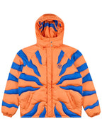 Digimon-Greymon-Puffer-Jacket