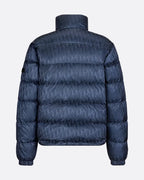 Dior Blue Jacket