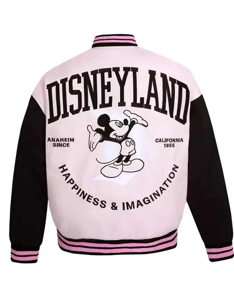 Disneyland_Varsity_Jacket