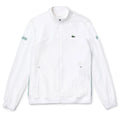 Djokovic_Jacket
