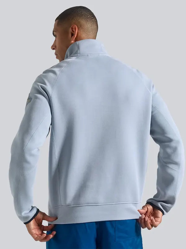 Dodgers 2026 Nike Tech Jacket Men