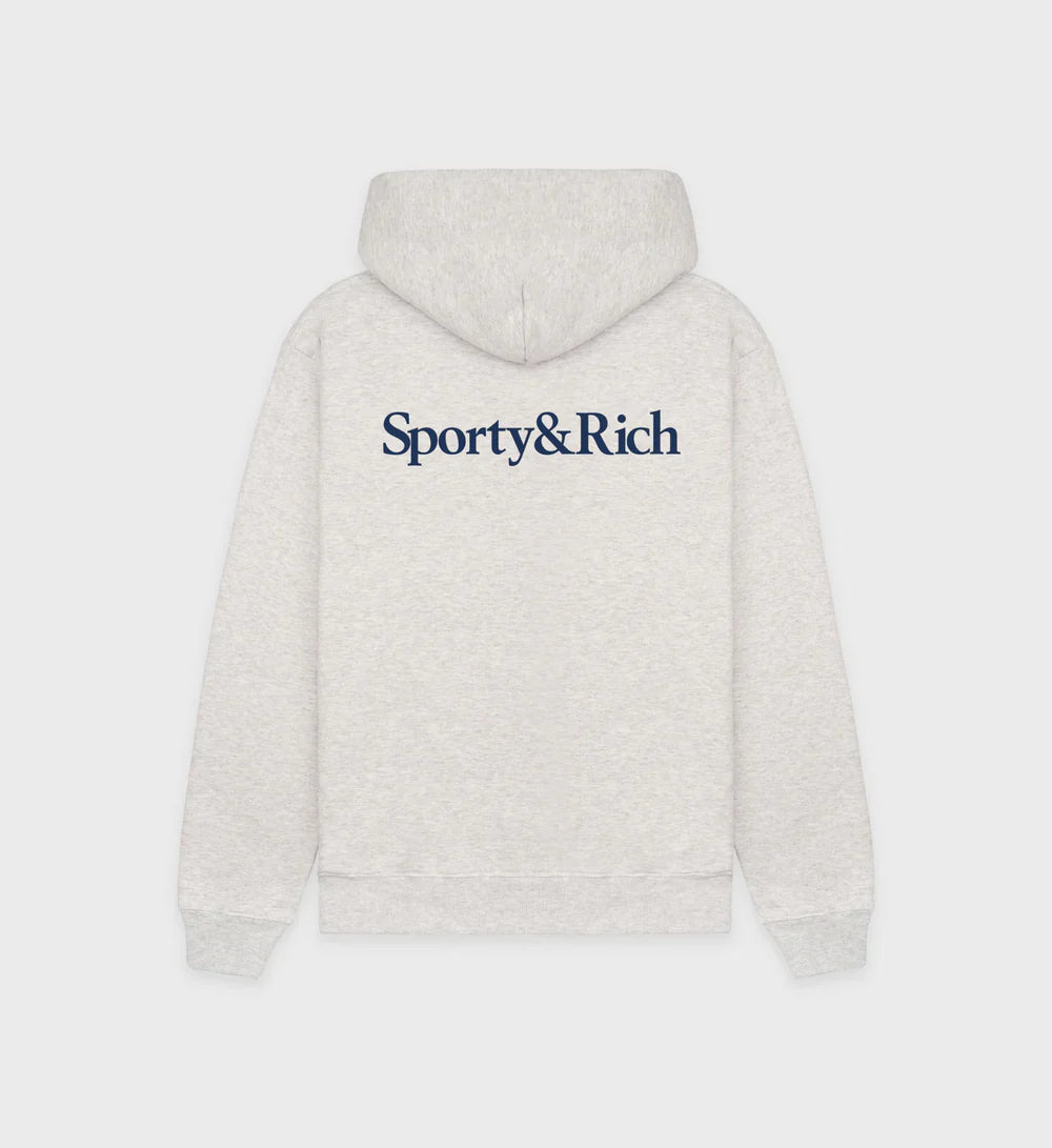 Dodgers Hoodie