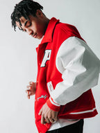 Doncare-Varsity-Jacket-Buy