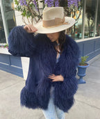 Dorothy-Suede-Coat-Susanna-Chow