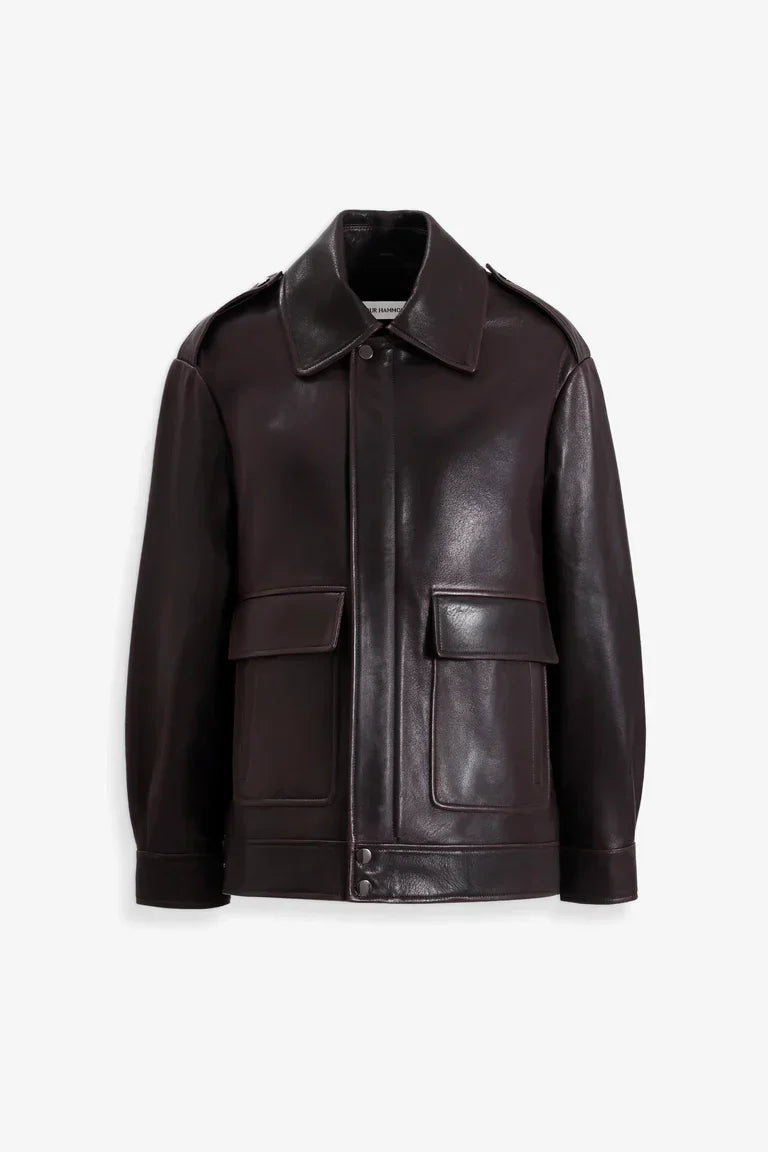 Drey-The-It-Girl-Jacket
