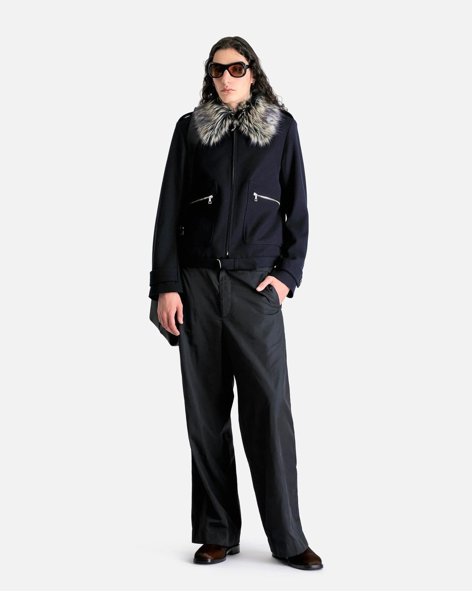 Dries Van Noten