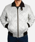 Ryan Gosling Drive Jacket