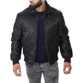 Drive-Ryan-Gosling-Scorpion-Jacket