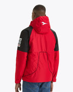 Ducati-Motogp-Red-Jacket