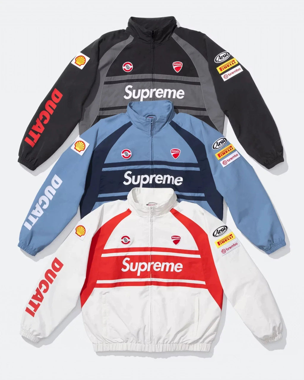 Ducati-Supreme-Jackets