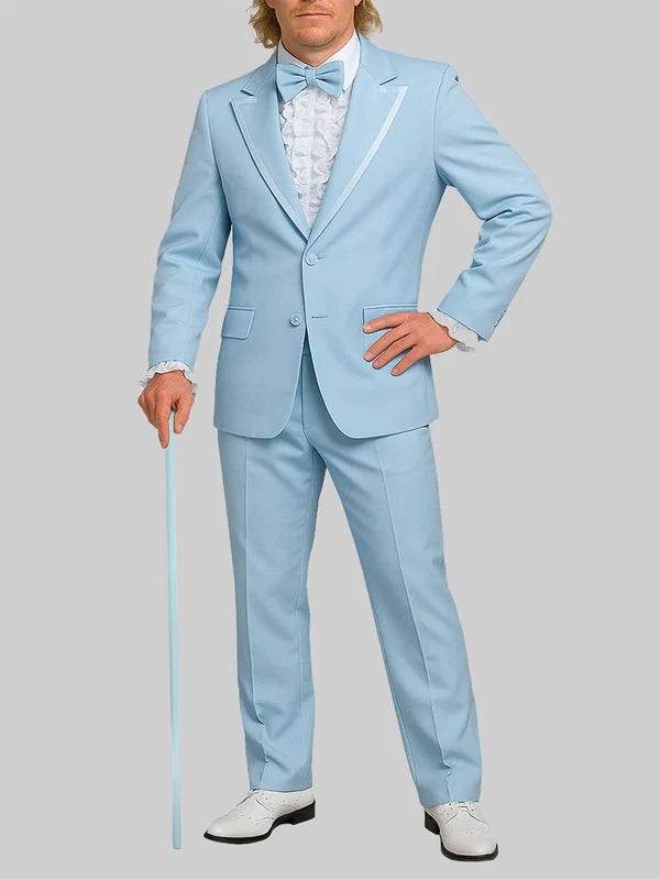Dumb-and-Dumber-Suits-Blue-FrontView