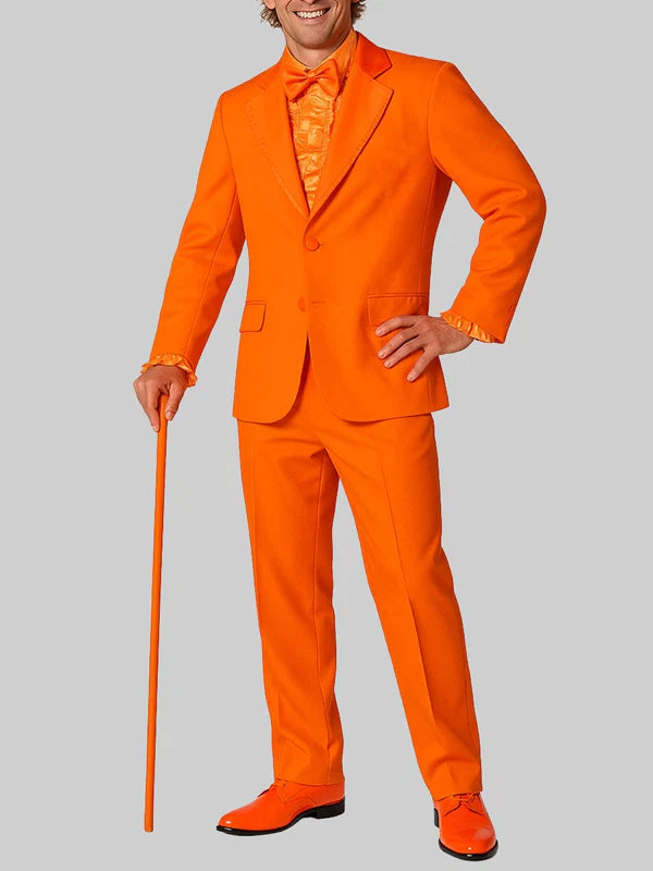 Dumb-and-Dumber-Suits-Orange-FrontView