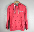 Dutch_Bros_Hoodie