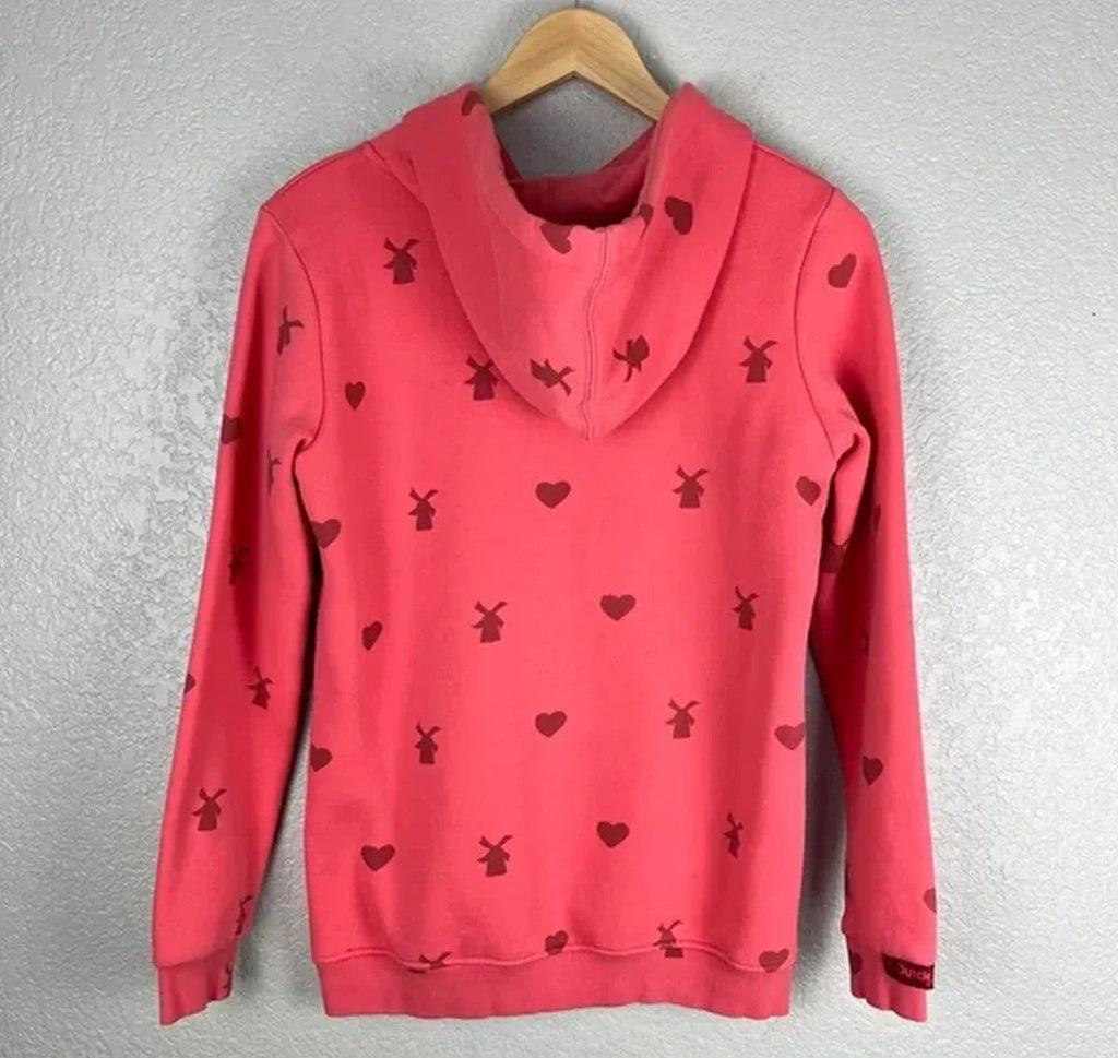 Dutch_Bros_Hoodie_Buy