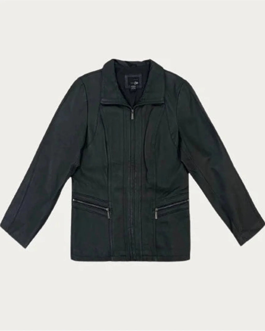East-5th-Leather-Jacket