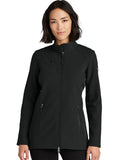 Eddie Bauer Women's Soft Shell Jacket