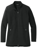 Eddie Bauer Women's Soft Shell Jacket
