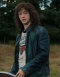 Eddie_Munson_Jacket