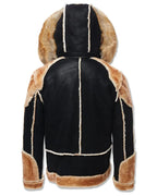 El_Jefe_Shearling_Moto_Jacket_In_USA