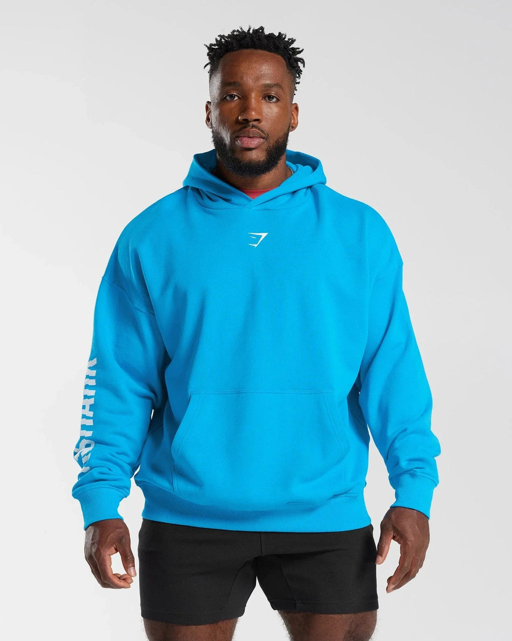 Electric-Blue-Hoodie