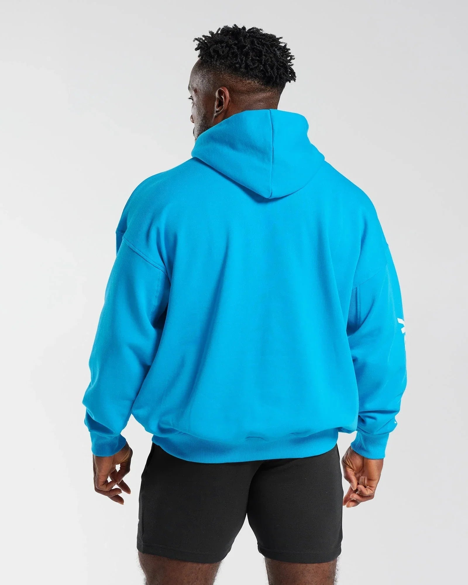 Electric-Hoodie-Blue-Buy