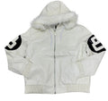 Elite_Robert_Phillipe_White_8_Ball_Jacket