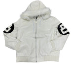 Elite_Robert_Phillipe_White_8_Ball_Jacket