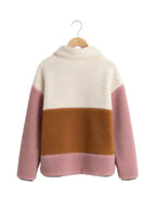 
Ellie Henry Run Away S01    Jacket
