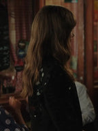 Emily in Paris S03 Emily Cooper New  Blazer
