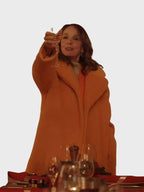 
Emily in Paris S04 Sylvie Grateau New Fur Coat
