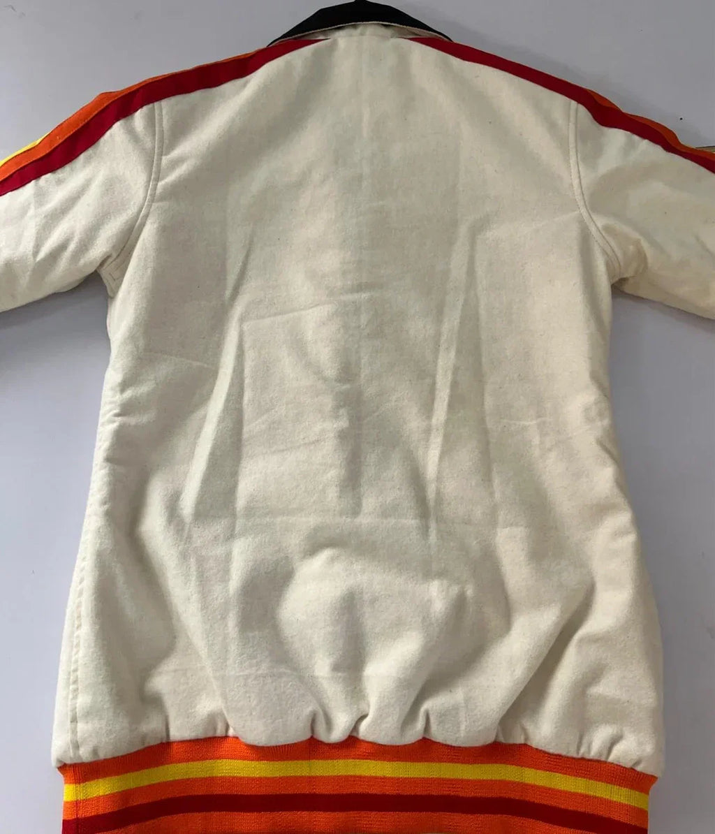 Eminem-PnB-Nation-White-Jacket-Fleece