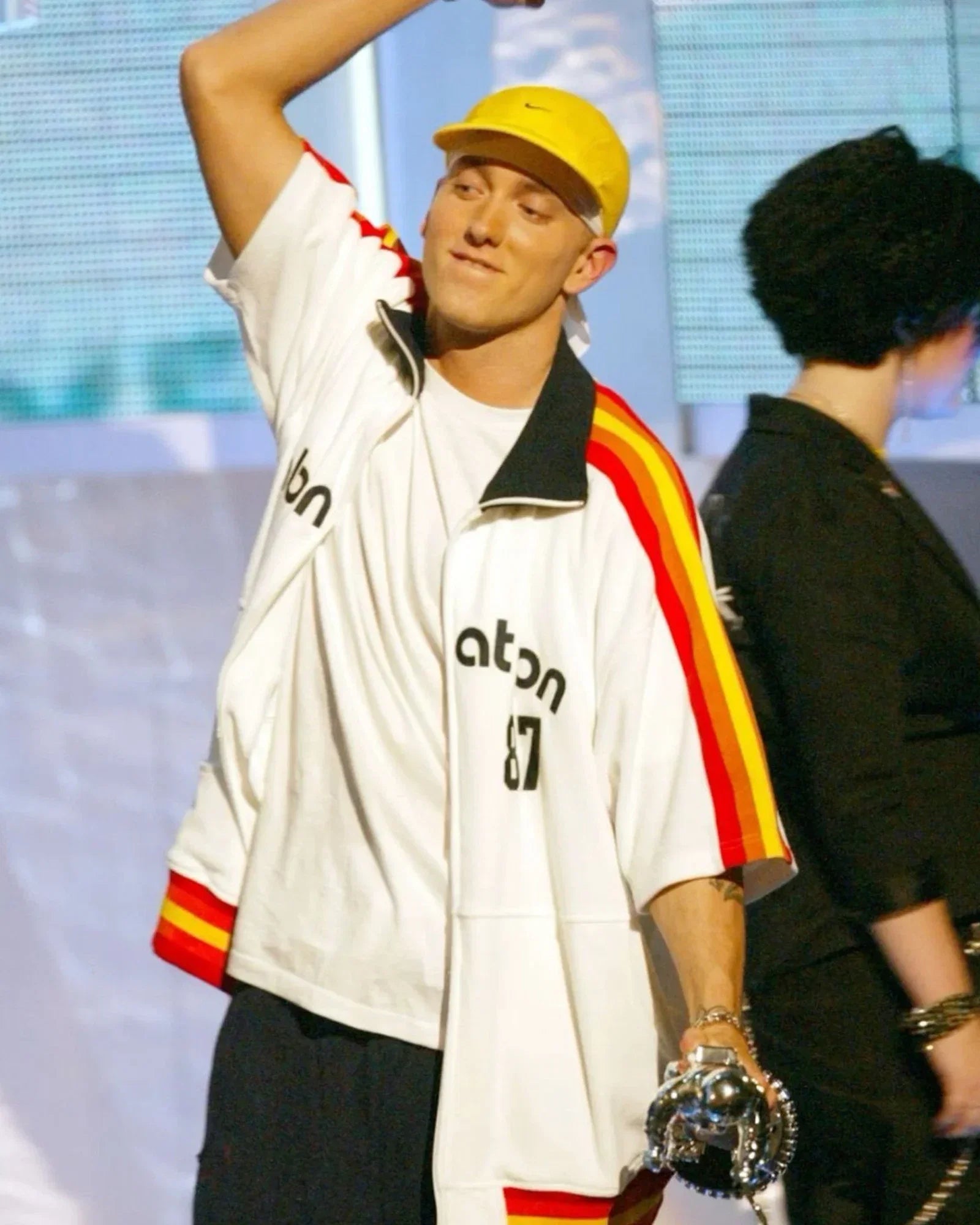 Eminem_Pnb_Nation_White_Fleece_Jacket