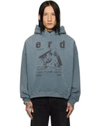 Enfants-Riches-Deprimes-Hoodie