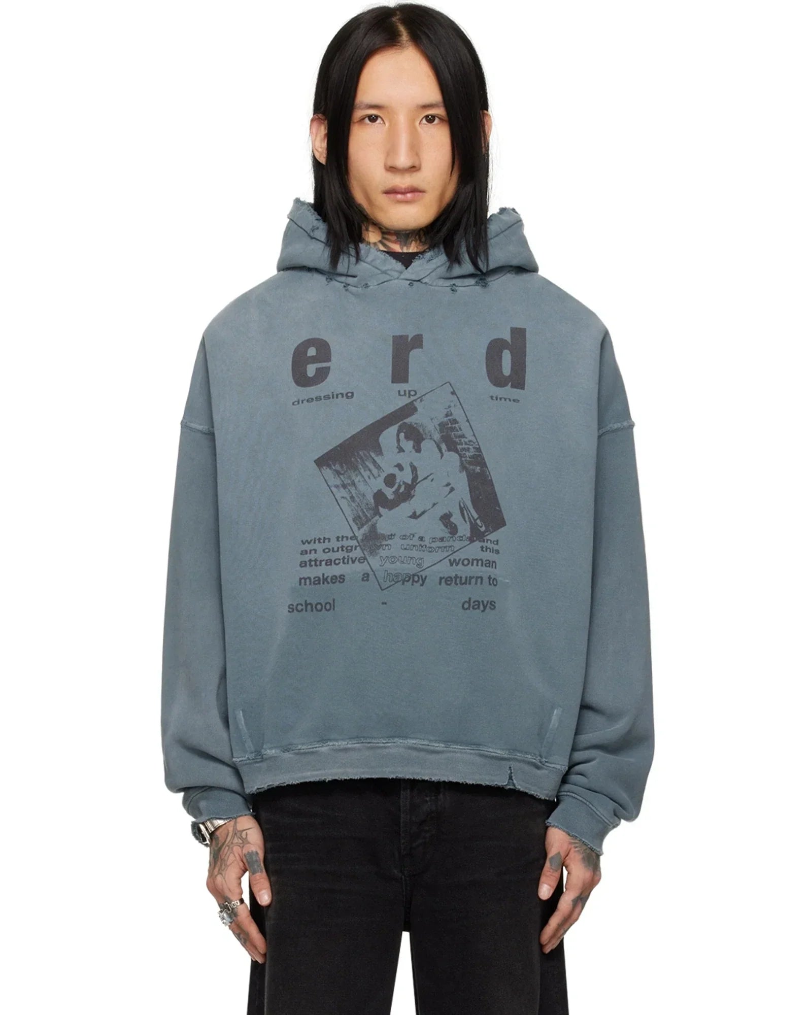 Enfants-Riches-Deprimes-Hoodie