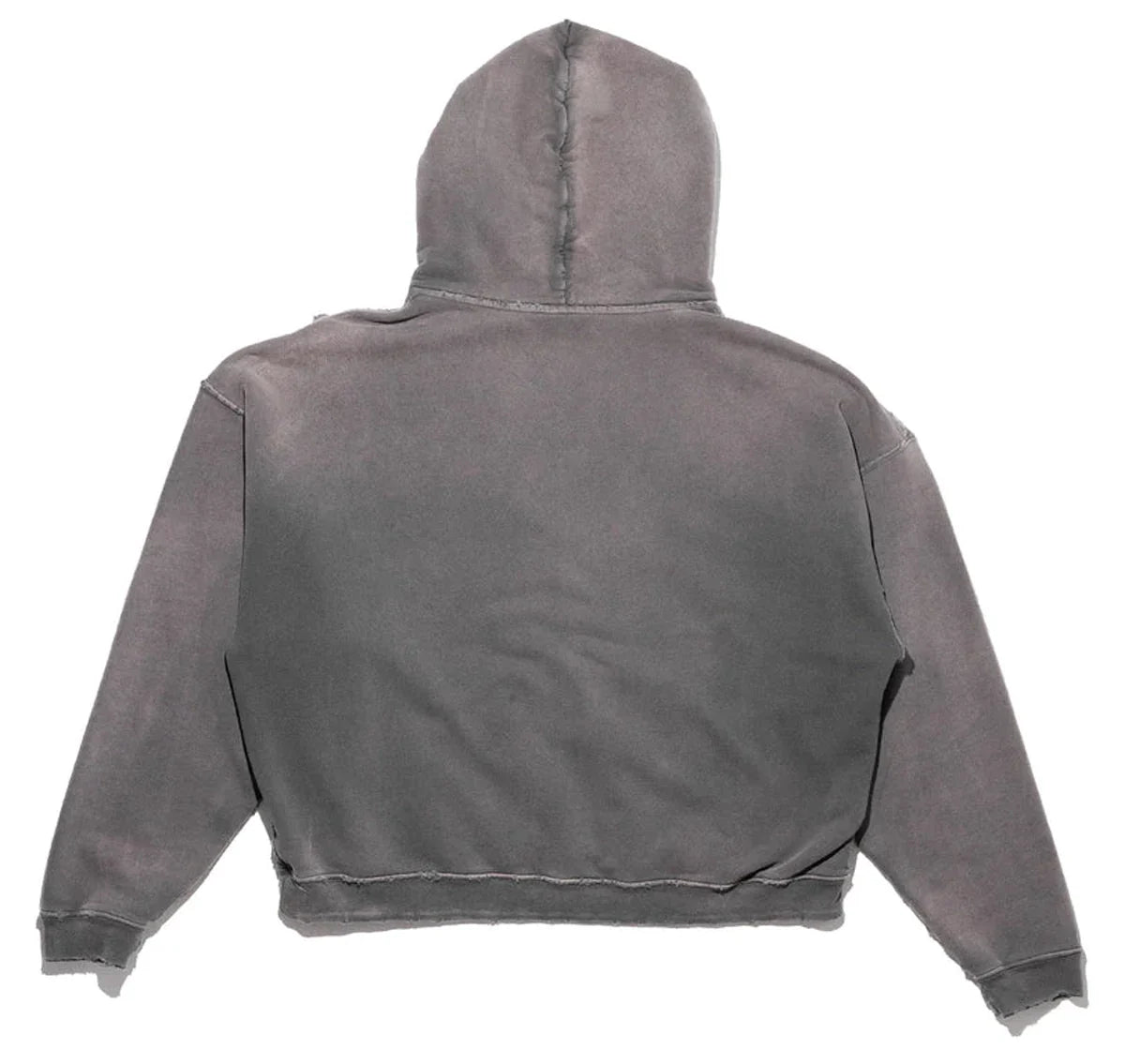 Enfants Riches Deprimes Hoodie